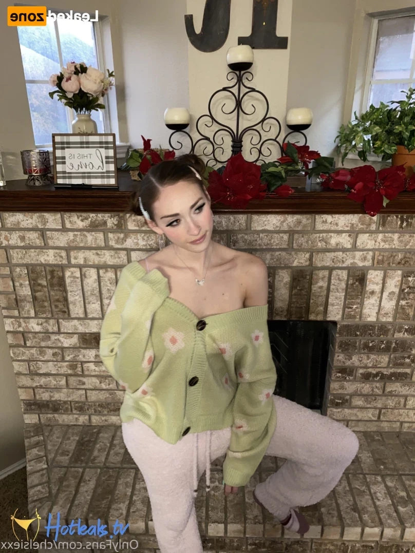 chelsiexx Onlyfans leaked photo 16272780 on Hotleaks.tv