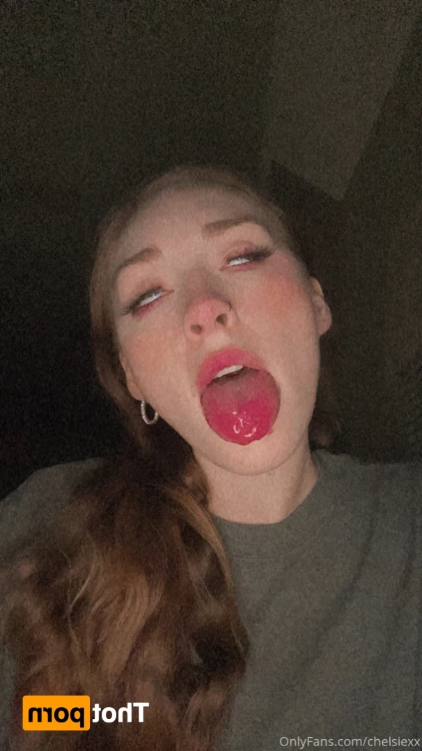 chelsiexx Onlyfans leaked photo 16309126 on Hotleaks.tv
