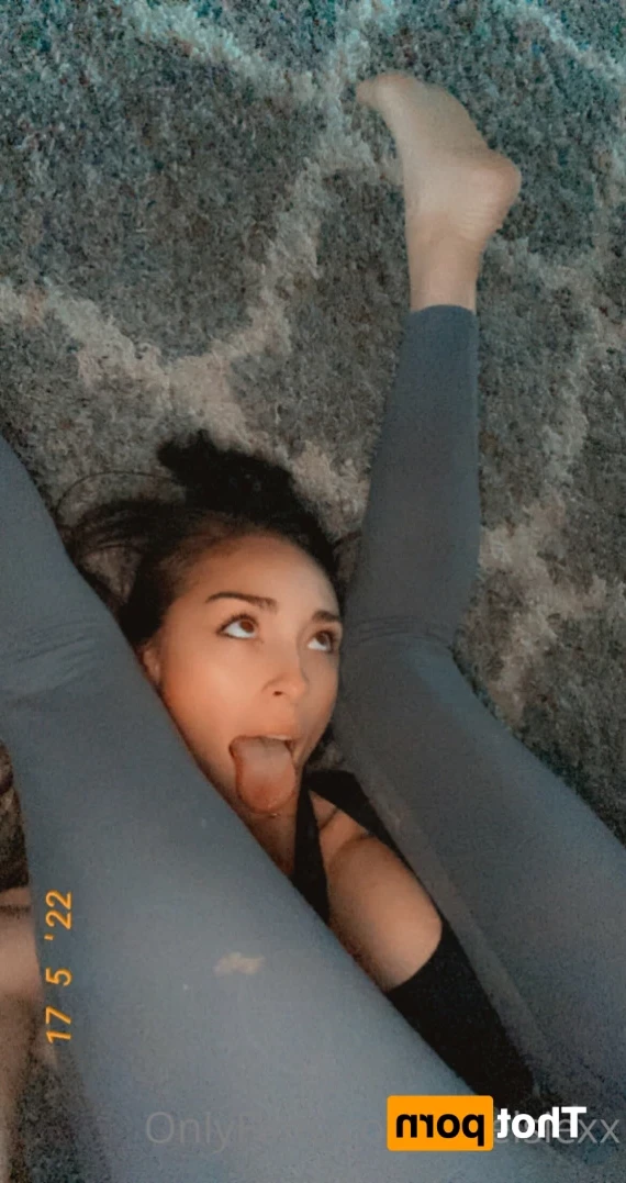 chelsiexx Onlyfans leaked photo 16309163 on Hotleaks.tv