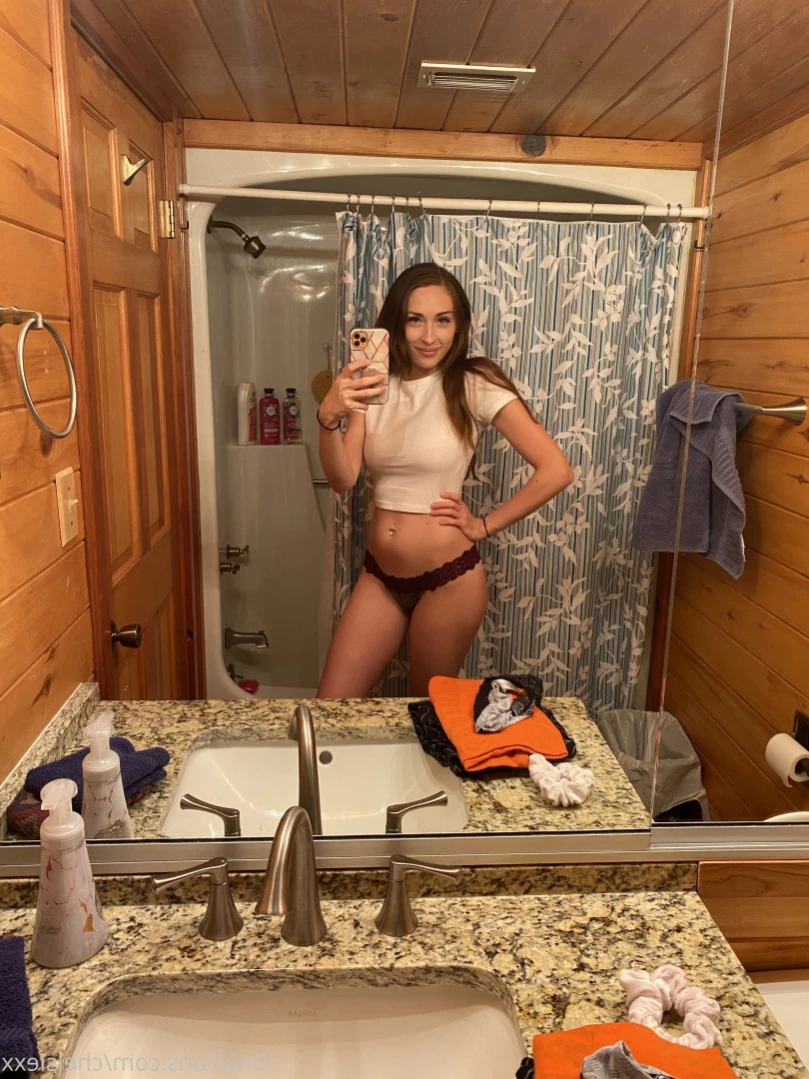 chelsiexx Onlyfans leaked photo 16309231 on Hotleaks.tv