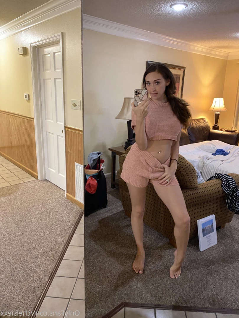 chelsiexx Onlyfans leaked photo 16309236 on Hotleaks.tv