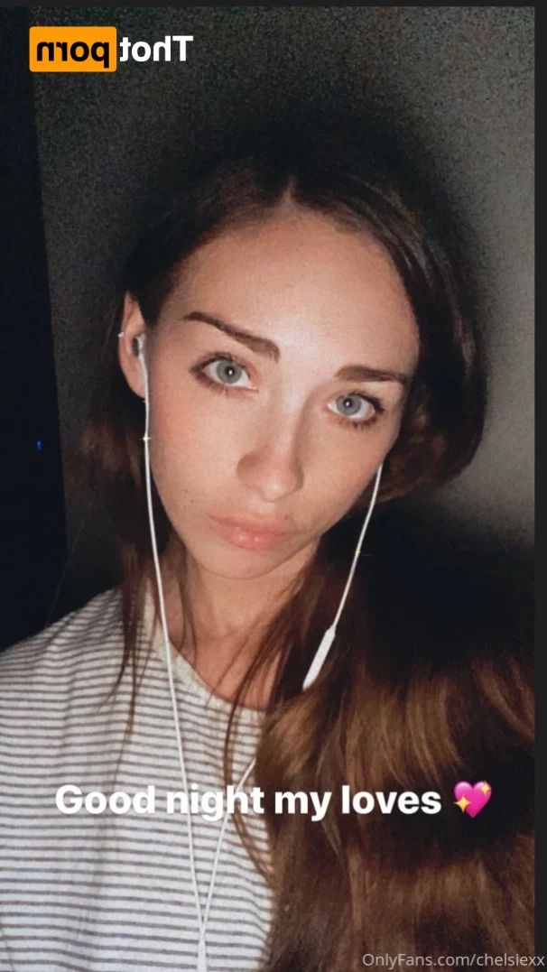 chelsiexx Onlyfans leaked photo 16309287 on Hotleaks.tv