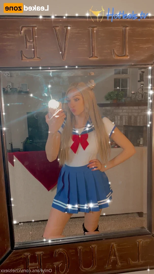 chelsiexx Onlyfans leaked photo 16309295 on Hotleaks.tv