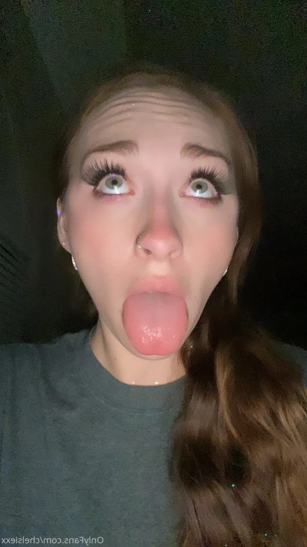 chelsiexx Onlyfans leaked photo 16309410 on Hotleaks.tv