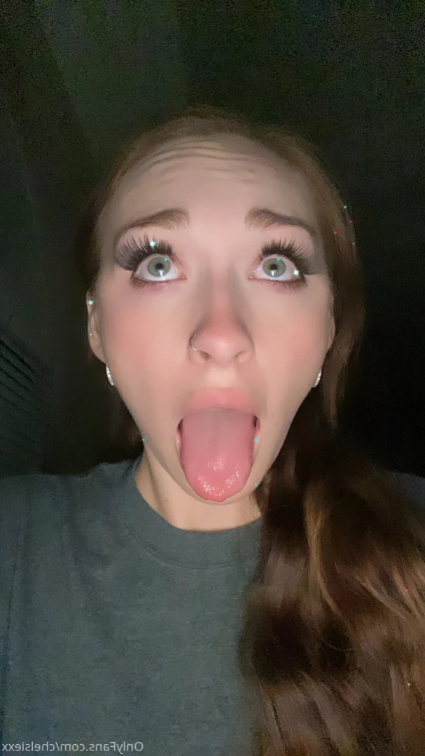 chelsiexx Onlyfans leaked photo 16309443 on Hotleaks.tv