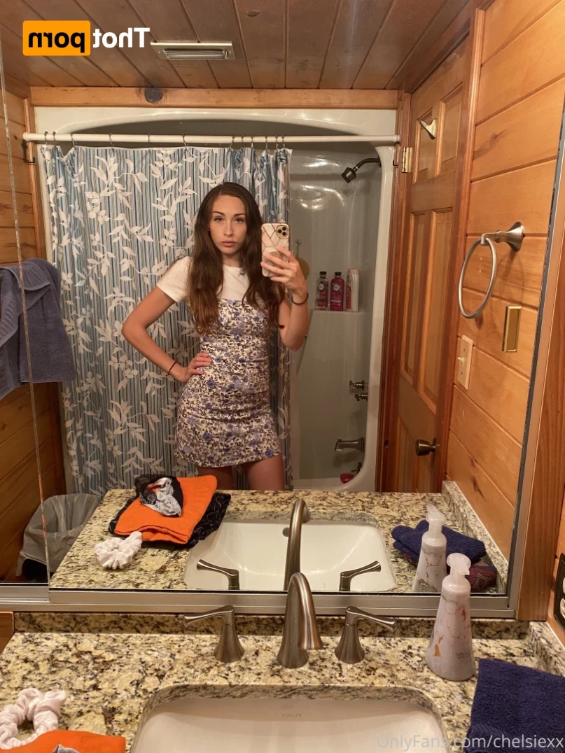 chelsiexx Onlyfans leaked photo 16309474 on Hotleaks.tv