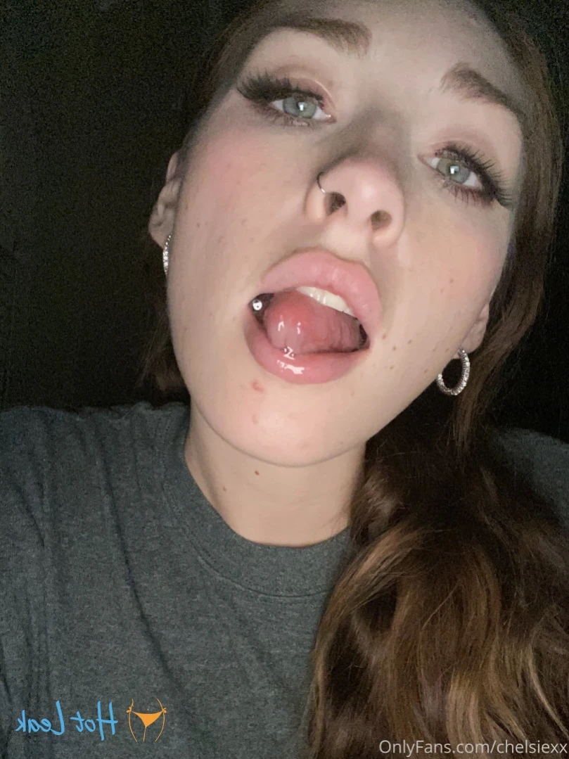 chelsiexx Onlyfans leaked photo 16309482 on Hotleaks.tv