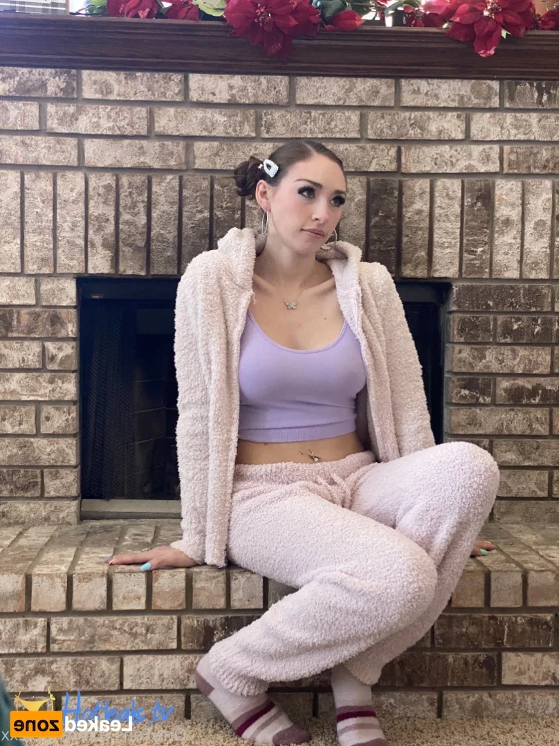 chelsiexx Onlyfans leaked photo 16309510 on Hotleaks.tv