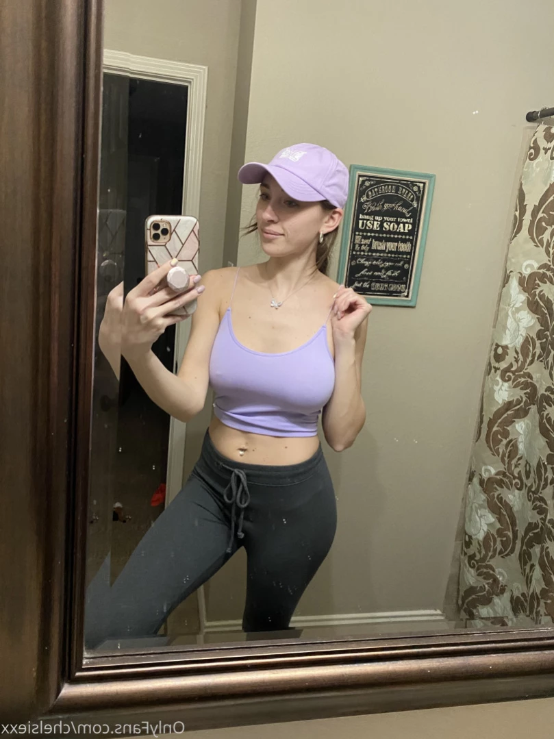 chelsiexx Onlyfans leaked photo 16309563 on Hotleaks.tv