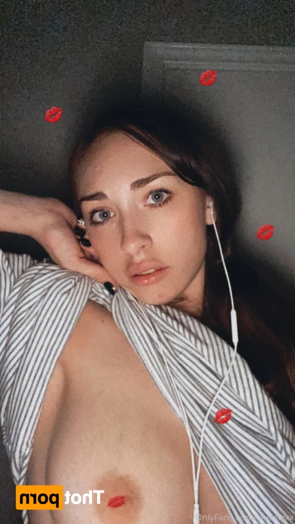 chelsiexx Onlyfans leaked photo 16309677 on Hotleaks.tv