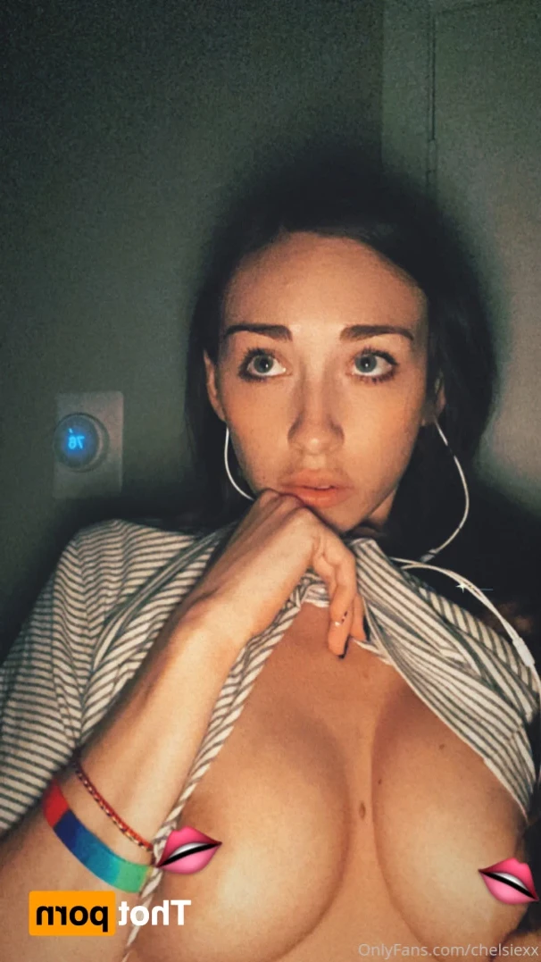 chelsiexx Onlyfans leaked photo 16309751 on Hotleaks.tv
