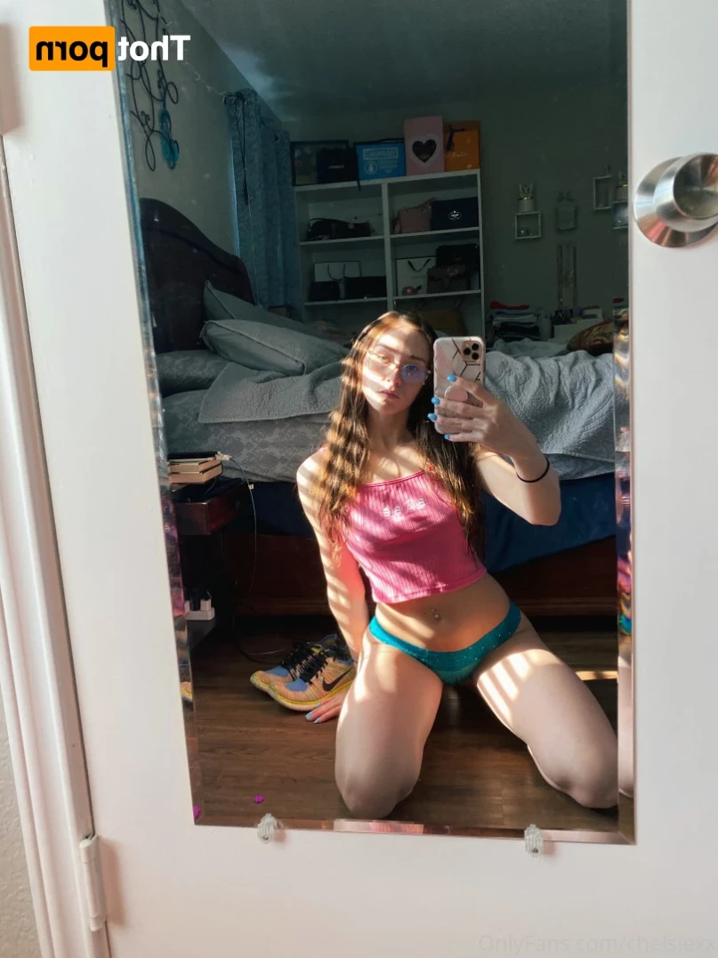 chelsiexx Onlyfans leaked photo 16309763 on Hotleaks.tv