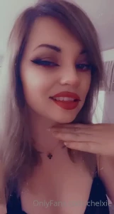 (=^ω^=)Chelxie [ chelxie ] Onlyfans leaked video 10459523 on Hotleaks.tv