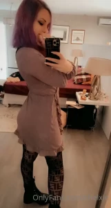 (=^ω^=)Chelxie [ chelxie ] Onlyfans leaked video 10459533 on Hotleaks.tv