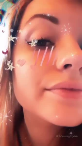 (=^ω^=)Chelxie [ chelxie ] Onlyfans leaked video 10459534 on Hotleaks.tv