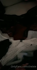 (=^ω^=)Chelxie [ chelxie ] Onlyfans leaked video 10459537 on Hotleaks.tv