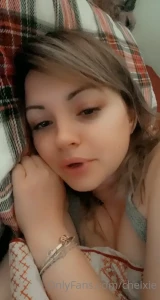 (=^ω^=)Chelxie [ chelxie ] Onlyfans leaked video 10459538 on Hotleaks.tv
