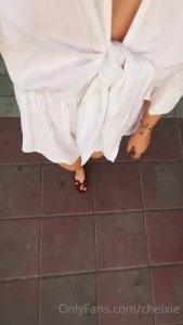 (=^ω^=)Chelxie [ chelxie ] Onlyfans leaked video 10459555 on Hotleaks.tv