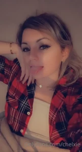 (=^ω^=)Chelxie [ chelxie ] Onlyfans leaked video 10459557 on Hotleaks.tv