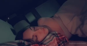 (=^ω^=)Chelxie [ chelxie ] Onlyfans leaked video 10459564 on Hotleaks.tv