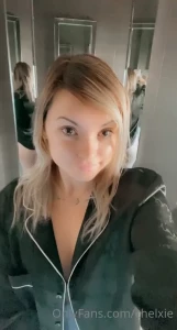 (=^ω^=)Chelxie [ chelxie ] Onlyfans leaked video 10459565 on Hotleaks.tv
