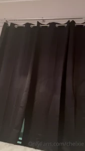 (=^ω^=)Chelxie [ chelxie ] Onlyfans leaked video 10459566 on Hotleaks.tv