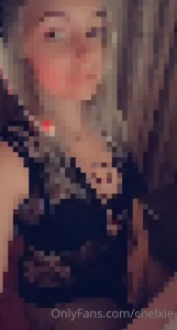 (=^ω^=)Chelxie [ chelxie ] Onlyfans leaked video 10459573 on Hotleaks.tv