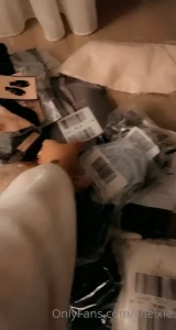 (=^ω^=)Chelxie [ chelxie ] Onlyfans leaked video 10459576 on Hotleaks.tv