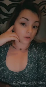 (=^ω^=)Chelxie [ chelxie ] Onlyfans leaked video 10459577 on Hotleaks.tv
