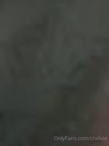 (=^ω^=)Chelxie [ chelxie ] Onlyfans leaked video 10459581 on Hotleaks.tv