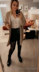 (=^ω^=)Chelxie [ chelxie ] Onlyfans leaked video 10459582 on Hotleaks.tv