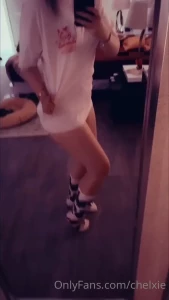(=^ω^=)Chelxie [ chelxie ] Onlyfans leaked video 10459583 on Hotleaks.tv