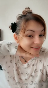 (=^ω^=)Chelxie [ chelxie ] Onlyfans leaked video 10459588 on Hotleaks.tv