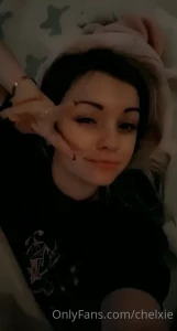(=^ω^=)Chelxie [ chelxie ] Onlyfans leaked video 10459589 on Hotleaks.tv