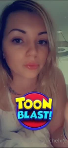 (=^ω^=)Chelxie [ chelxie ] Onlyfans leaked video 10459590 on Hotleaks.tv