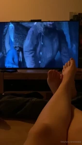(=^ω^=)Chelxie [ chelxie ] Onlyfans leaked video 10459594 on Hotleaks.tv