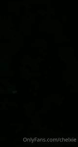 (=^ω^=)Chelxie [ chelxie ] Onlyfans leaked video 10459596 on Hotleaks.tv