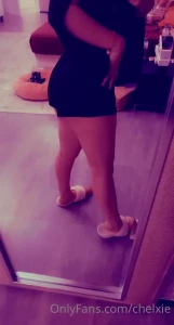 (=^ω^=)Chelxie [ chelxie ] Onlyfans leaked video 10459598 on Hotleaks.tv