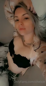 (=^ω^=)Chelxie [ chelxie ] Onlyfans leaked video 10459603 on Hotleaks.tv
