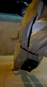 (=^ω^=)Chelxie [ chelxie ] Onlyfans leaked video 10459605 on Hotleaks.tv