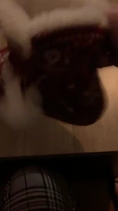 (=^ω^=)Chelxie [ chelxie ] Onlyfans leaked video 10459614 on Hotleaks.tv