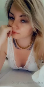 (=^ω^=)Chelxie [ chelxie ] Onlyfans leaked video 10459623 on Hotleaks.tv