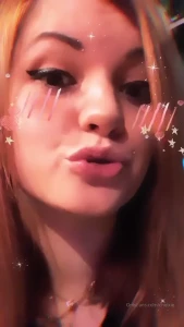 (=^ω^=)Chelxie [ chelxie ] Onlyfans leaked video 10459624 on Hotleaks.tv