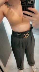 (=^ω^=)Chelxie [ chelxie ] Onlyfans leaked video 10459626 on Hotleaks.tv