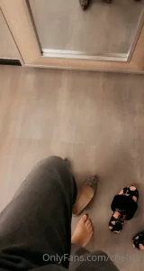 (=^ω^=)Chelxie [ chelxie ] Onlyfans leaked video 10459629 on Hotleaks.tv