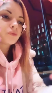 (=^ω^=)Chelxie [ chelxie ] Onlyfans leaked video 10459633 on Hotleaks.tv