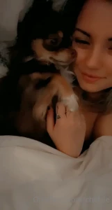 (=^ω^=)Chelxie [ chelxie ] Onlyfans leaked video 10459637 on Hotleaks.tv