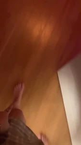 (=^ω^=)Chelxie [ chelxie ] Onlyfans leaked video 10459639 on Hotleaks.tv
