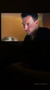(=^ω^=)Chelxie [ chelxie ] Onlyfans leaked video 10459641 on Hotleaks.tv