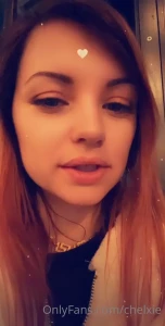 (=^ω^=)Chelxie [ chelxie ] Onlyfans leaked video 10459642 on Hotleaks.tv